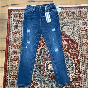 Forever 21 Westwood Jean 27